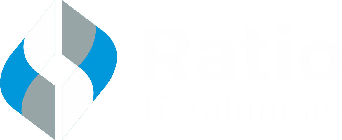 Ratio IT Solutions