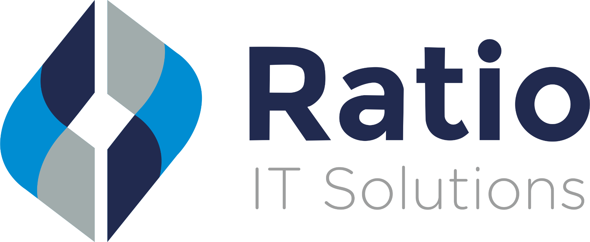 Ratio IT Solutions